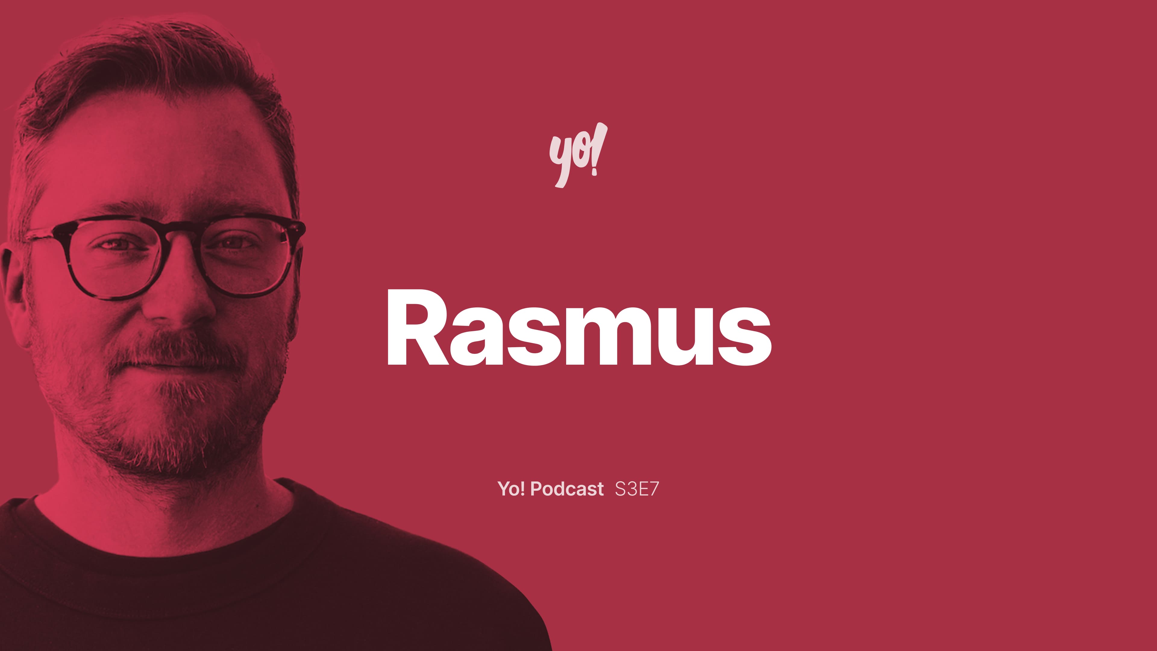 Yo! Rasmus Andersson - Playbit, Inter